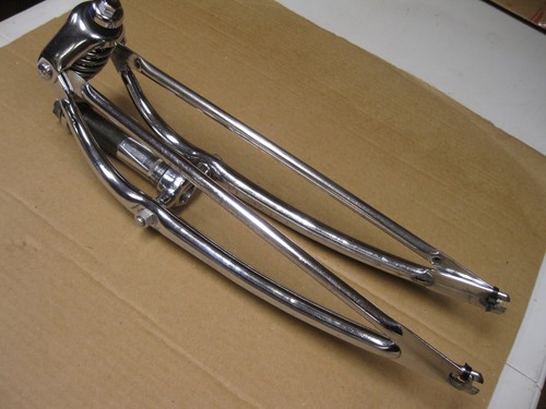 Schwinn sting ray - ray, s/d