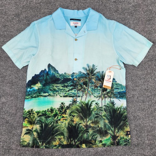 Roark hinano otemanu light - roark,