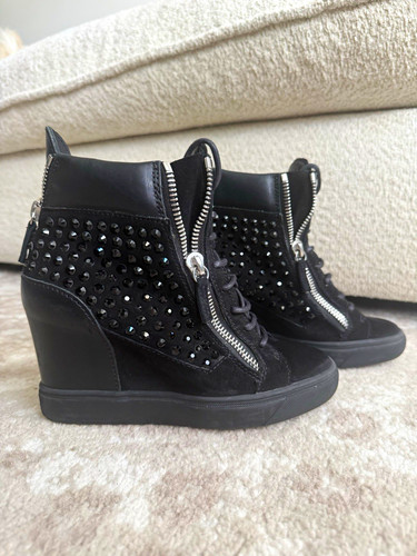 Giuseppe zanotti lorenz hidden - giuseppe,