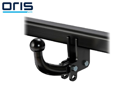 Pour citroen berlingo - pour,