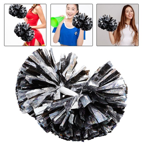 Pompons pompom girl - ponpon, de