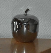 Petit seau glace à - glace,