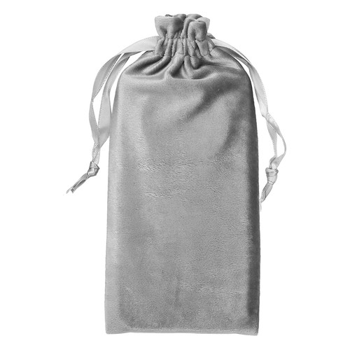 Pochette pour téléphone