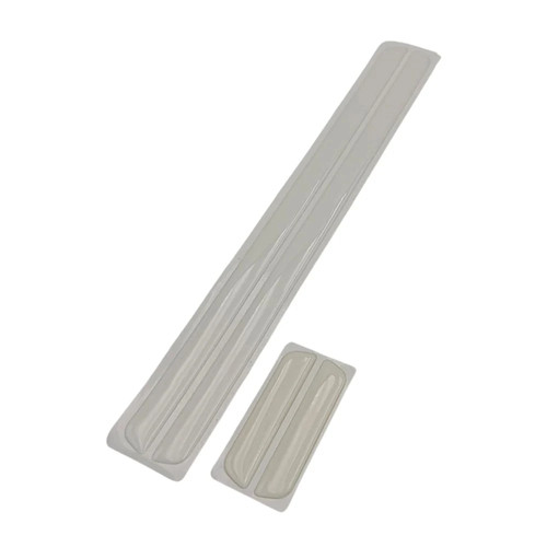 Bandes protege carrosserie - bandes,