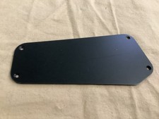 Kramer Baretta special back