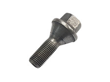 Vis De Roue Original 8200639129 Renault Master 3 4  0km