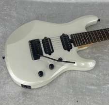 Sterling by Music Man JP70