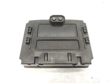 Opel Zafira A 2.2DTI Diesel