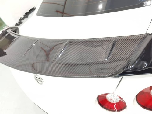 Convient pour nissan gtr - pour,