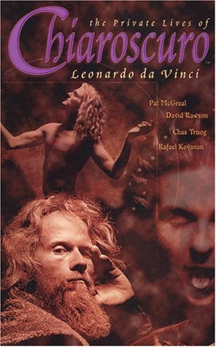 davis vinci