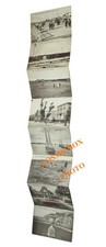 Carnet cartes postales - carnet,