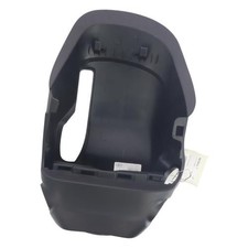 Coquille volant RENAULT CLIO 5