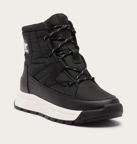 Bottes sorel femmes whitney - bottes,
