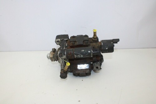 A2c20000754 pompe injection - pompe,