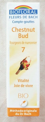 Compte gouttes fleurs - fleurs, de