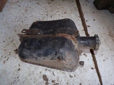 réservoir vap lavalette