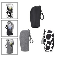 Sac fourre-tout pour