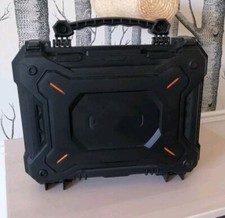 Malette De Protection