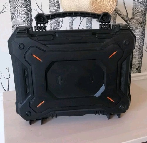 Malette protection - malette,