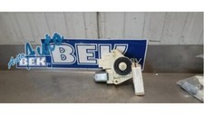 Moteur lève vitre Ford USA