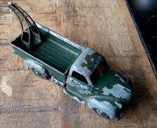Dinky Toys/Meccano-Véhicule