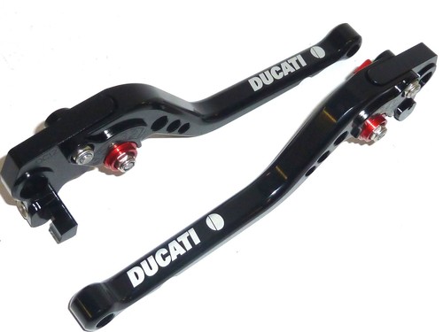 Ducati 748 916 916sps - 748,