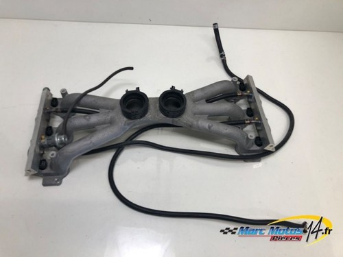 Pipe admission honda 1800 - pipe,