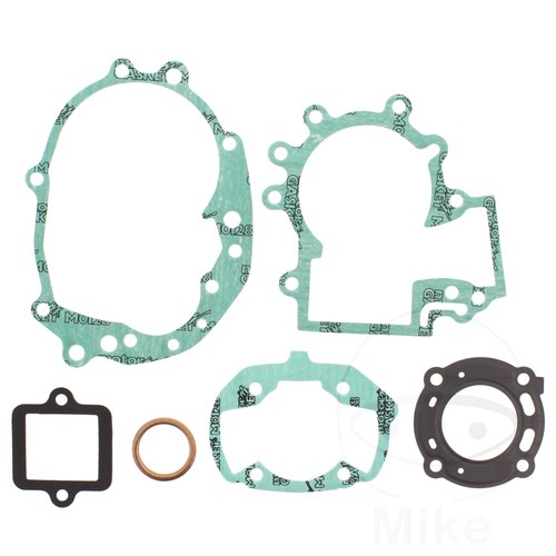 Athena gasket set complete - set,