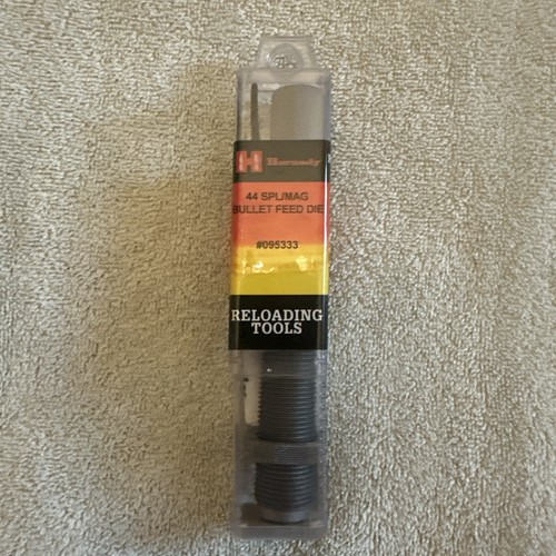 Hornady 095333 lock load ap - hornady,