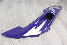 Carénage Arrière Gauche Honda NSR 125 R JC22/94 94-97