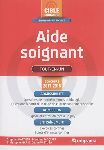 Aide soignant stephane - aide-soignant,,