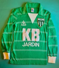 FOOTBALL MAILLOT ORIGINAL DE