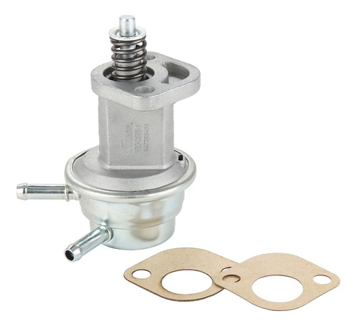 Pompe essence pour mercedes - à,