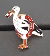 Pins émail Frégate CASSARD