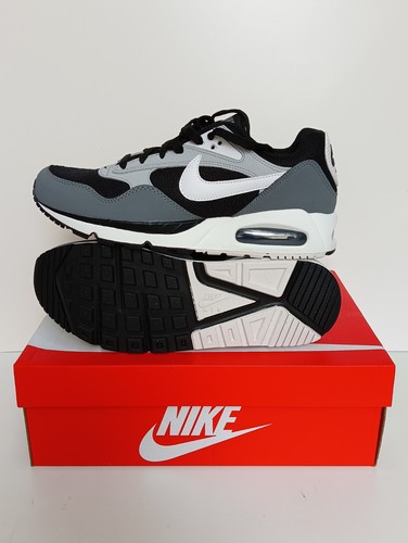 Nike air max - nike,