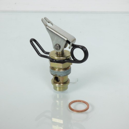 Pièce moteur diverse teknix - pièce,