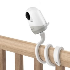 Support de moniteur de bébé
