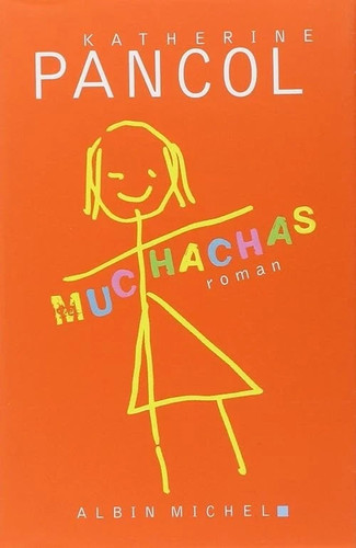 Muchachas tome katherine - muchachas,