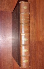 JOURNAL DES VOYAGES - LE TOUR