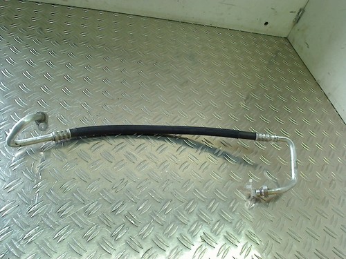 Durite climatisation renault - durite,