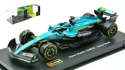 Miniature voiture formule f1 - miniature, 1