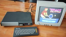 ordinateur computeur