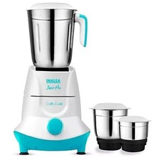INALSA Mixeur Grinder Jazz Pro