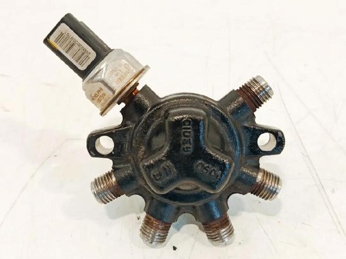 8200584034 rampe injection