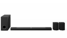 LG S95TR  BARRE DE SON -