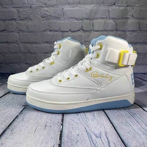 Patrick ewing athletics hi - ewing,