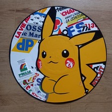 vinyle Décoratif POKEMON