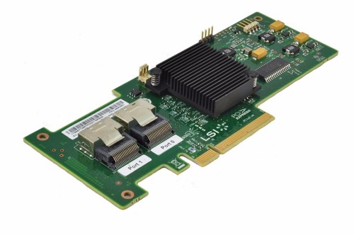Genuine ibm m1015 - m1015,, 9220-8i