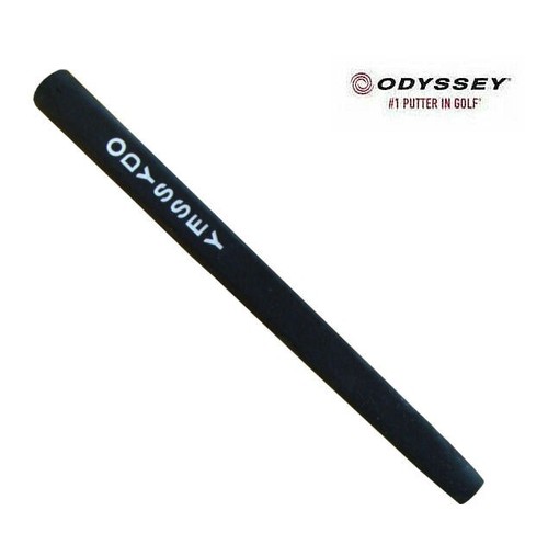 Odyssey pro tour putter - pro,