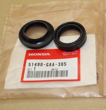 1 JOINT SPI + 1 CACHE